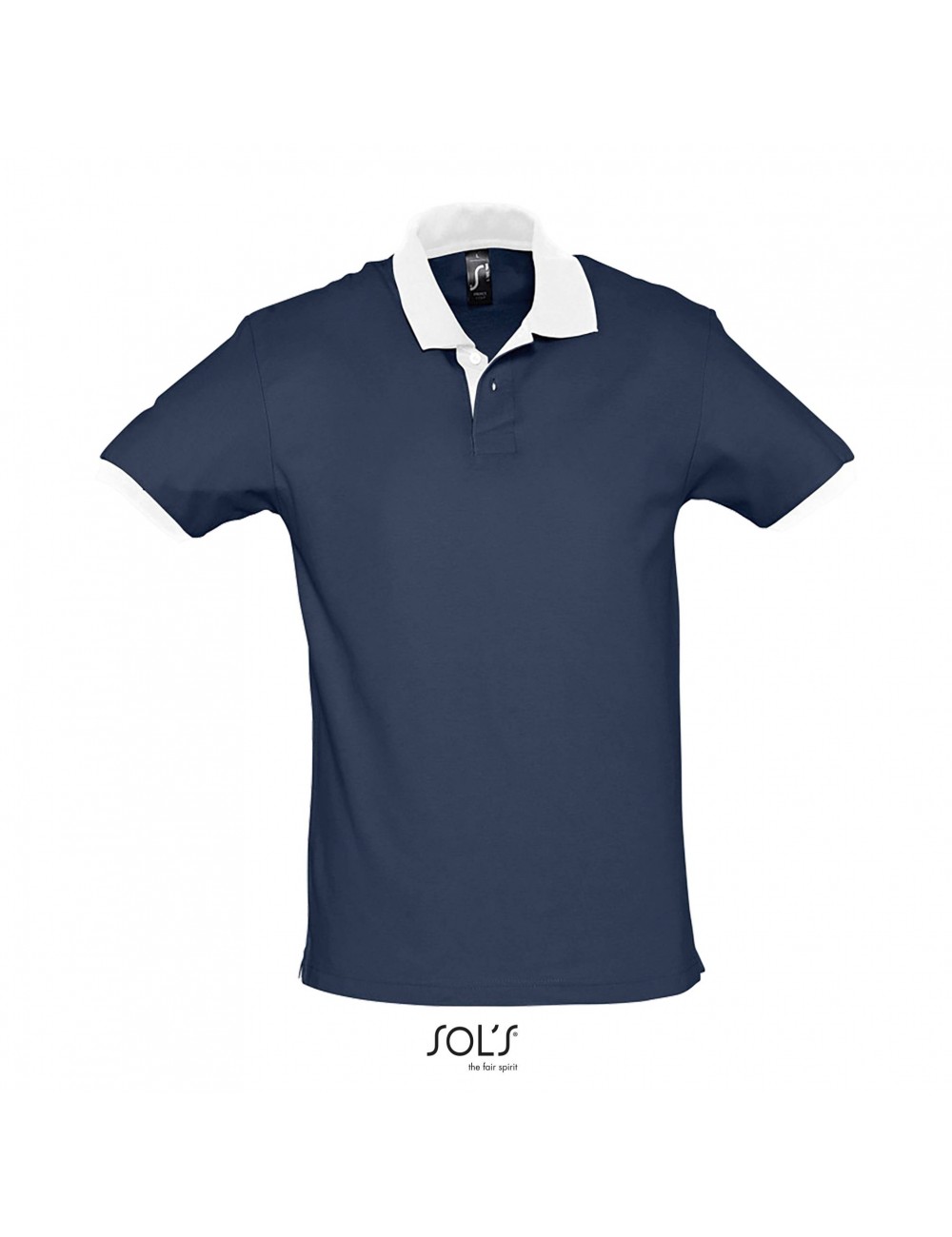 Κοντό μανίκι