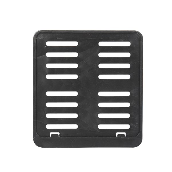 Πλαίσια πινακίδων μοτο