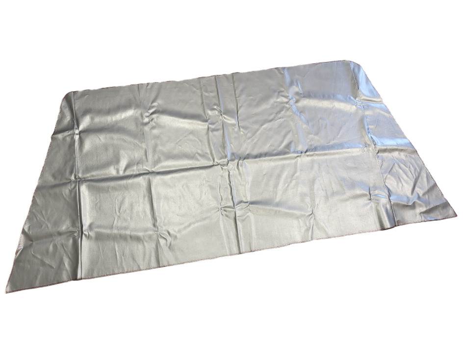 Ηλιοπροστασία