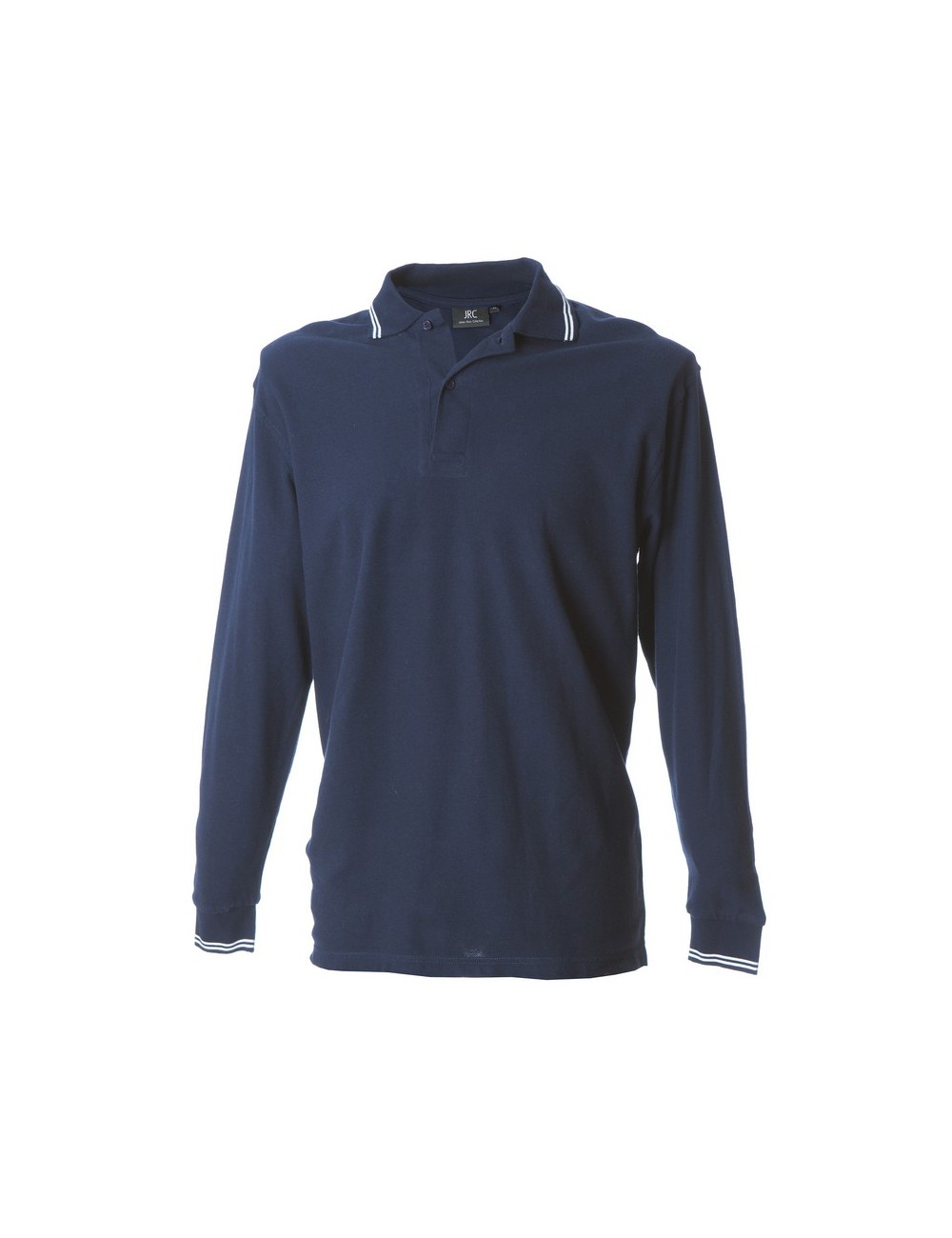 Μακρύ μανίκι