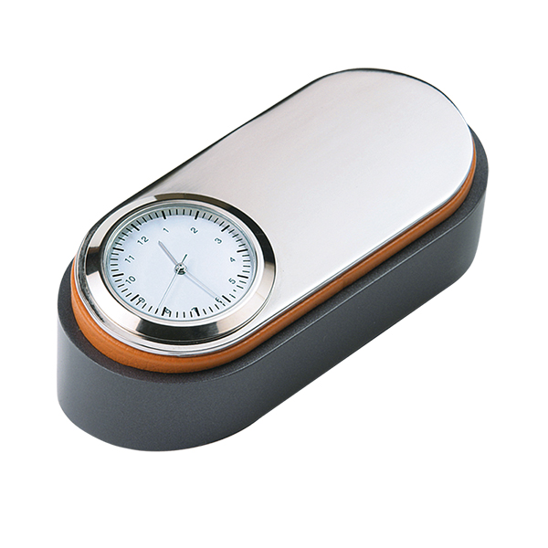 Επιτραπέζια